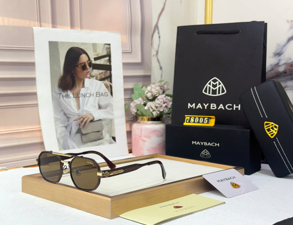 MAYBACH 78005 UNISEX GENERIC
