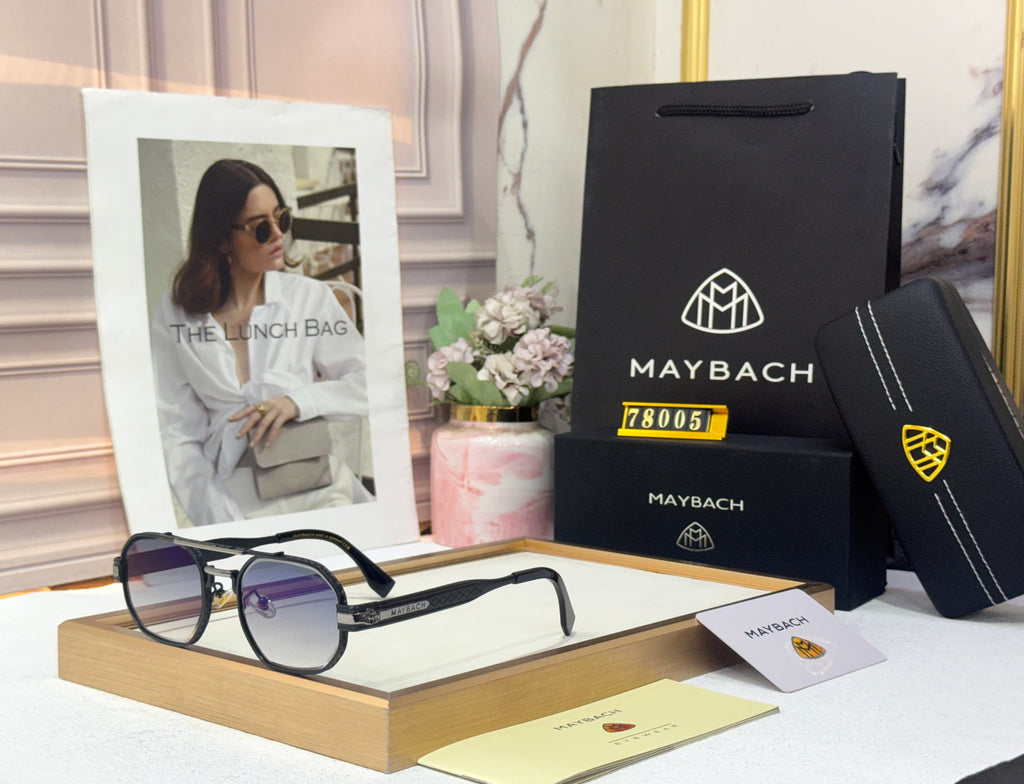 MAYBACH 78005 UNISEX GENERIC