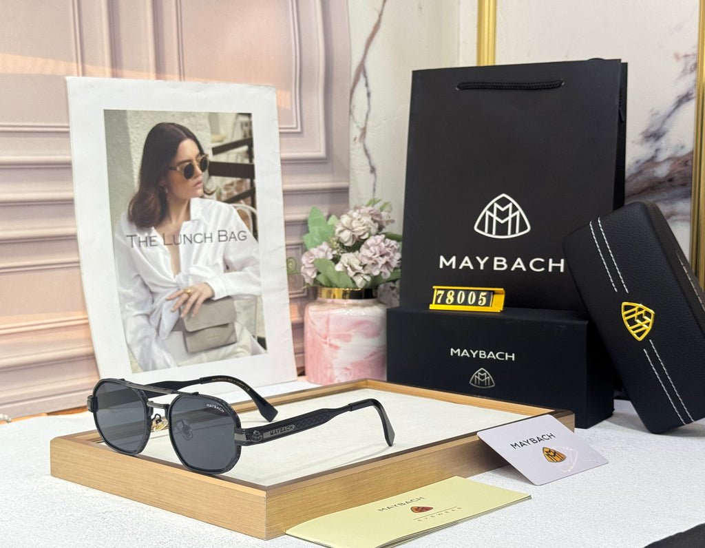 MAYBACH 78005 UNISEX GENERIC