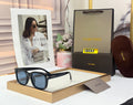 TOMFORD 3163 UNISEX GENERIC