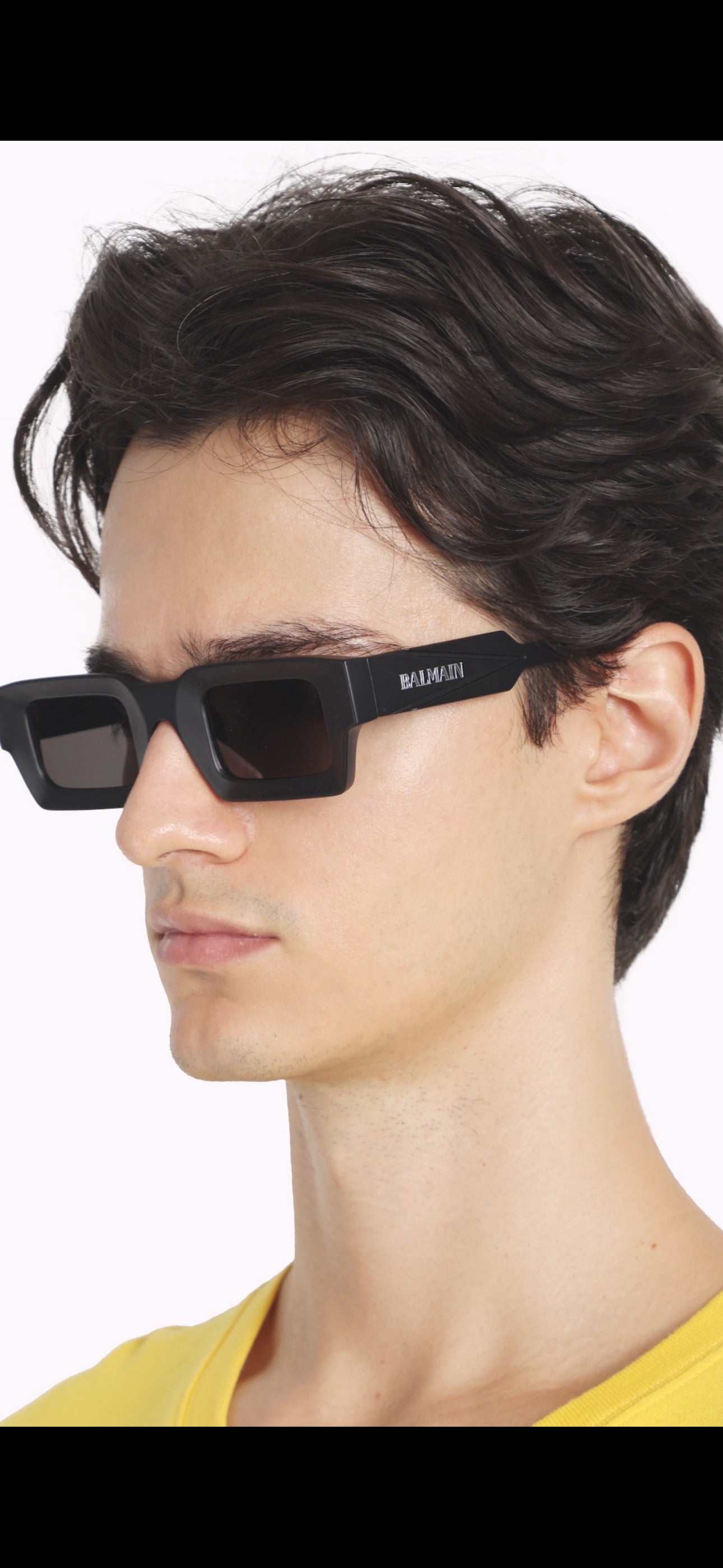 BALMAIN PARIS 3202 UNISEX GENERIC
