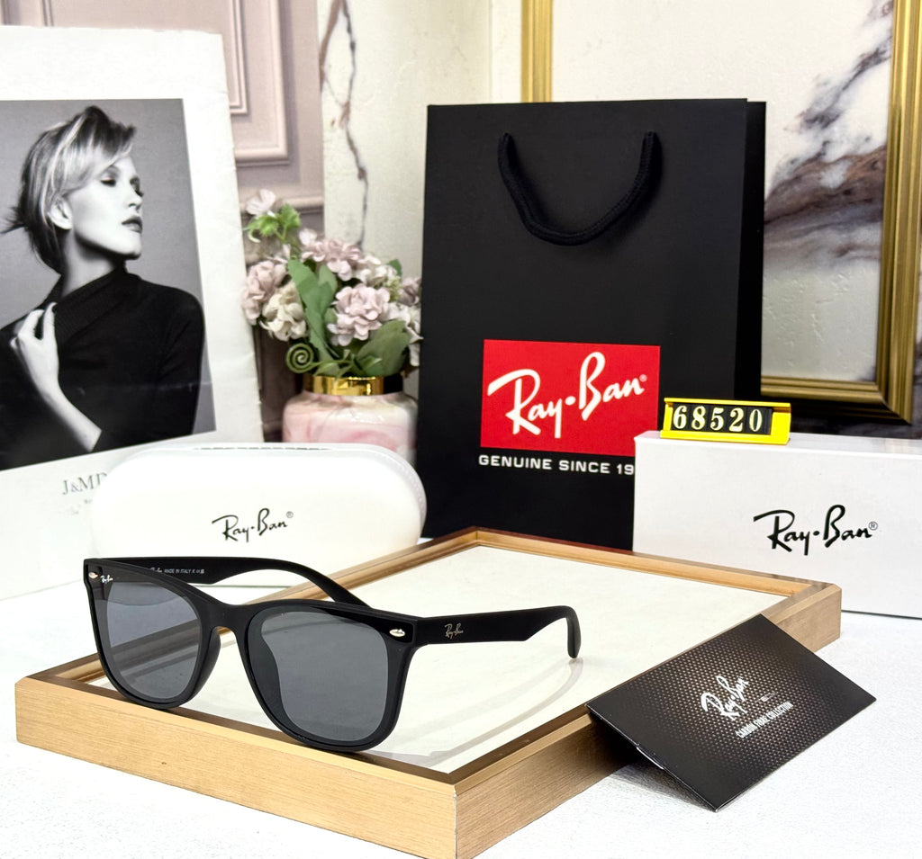 RAYBAN 68520  UNISEX GENERIC