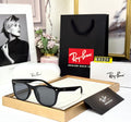 RAYBAN 68520  UNISEX GENERIC