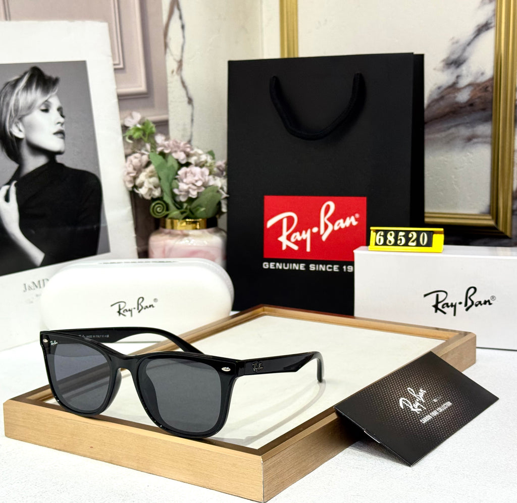 RAYBAN 68520  UNISEX GENERIC