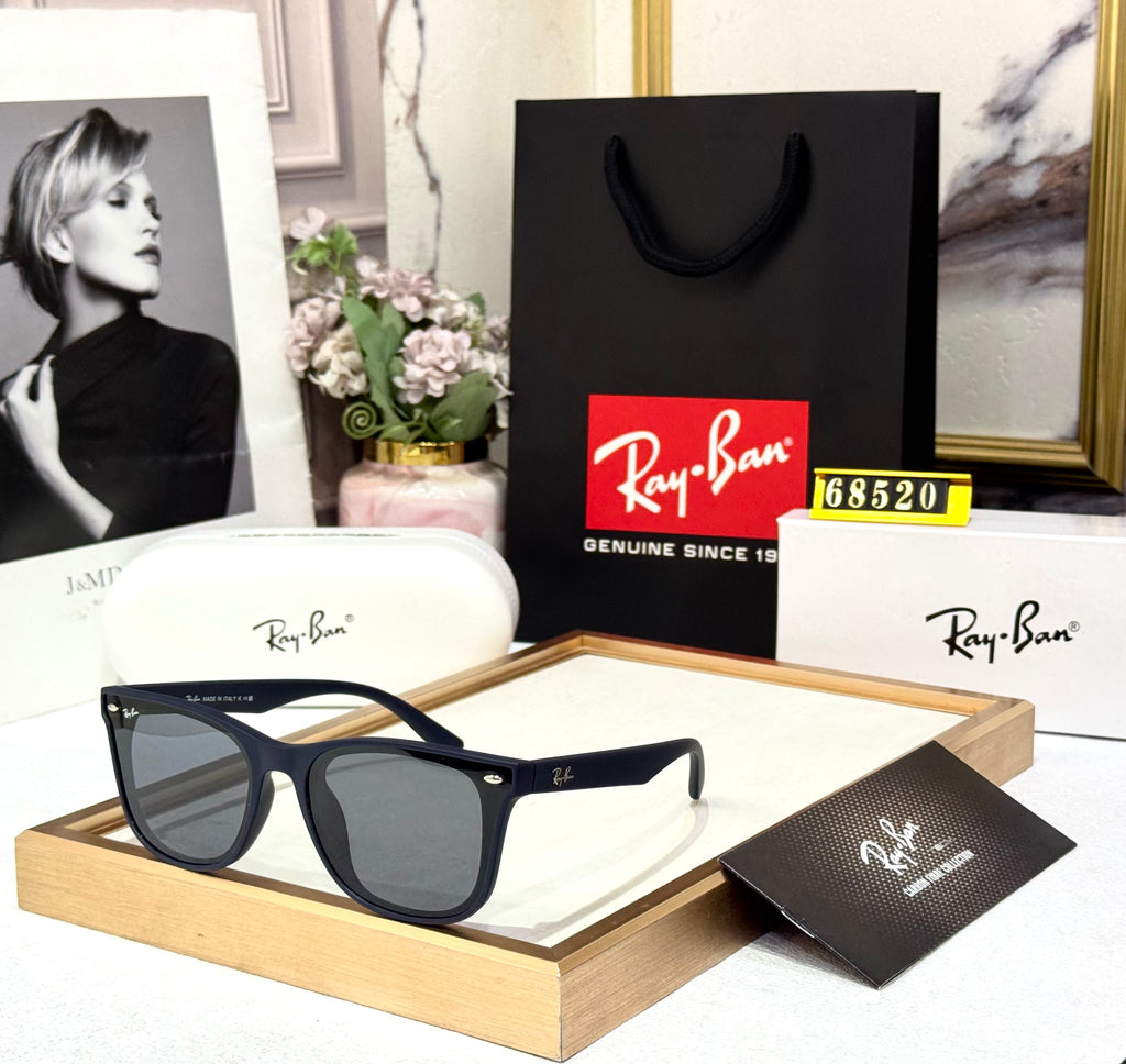 RAYBAN 68520  UNISEX GENERIC