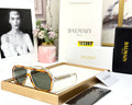 BALMAIN PARIS 28015 UNISEX GENERIC