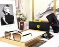 RAYBAN 8840  UNISEX GENERIC