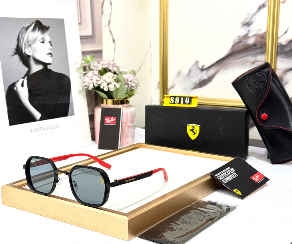 RAYBAN 8810  UNISEX GENERIC