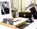 RAYBAN FERRARI EDITION 8850 UNISEX GENERIC