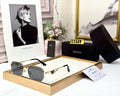 PRADA 58071 UNISEX GENERIC