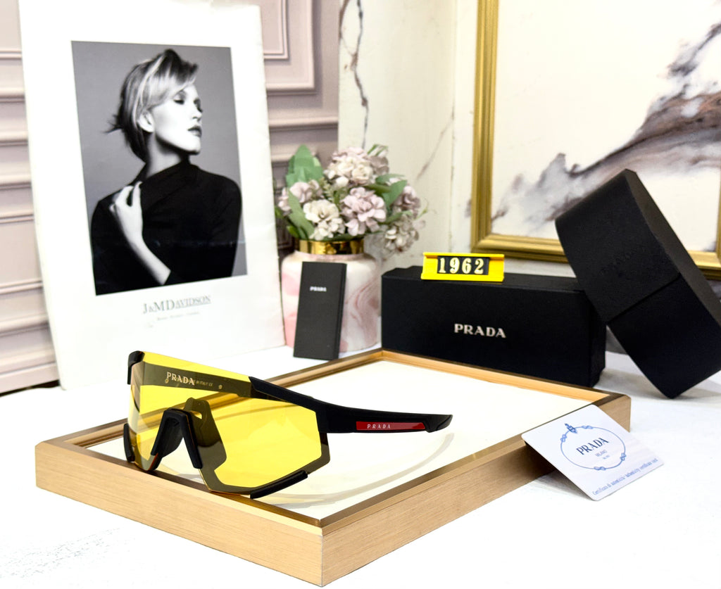 PRADA 1962 UNISEX GENERIC