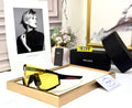PRADA 1962 UNISEX GENERIC