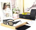 PRADA 09 UNISEX GENERIC