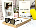 MARC JACOBS 58703 UNISEX GENERIC