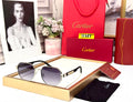 CARTEIR 0974 UNISEX GENERIC
