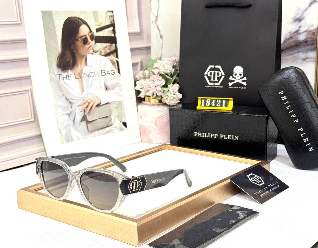 PHILIPP PLEIN 18421 UNISEX GENERIC