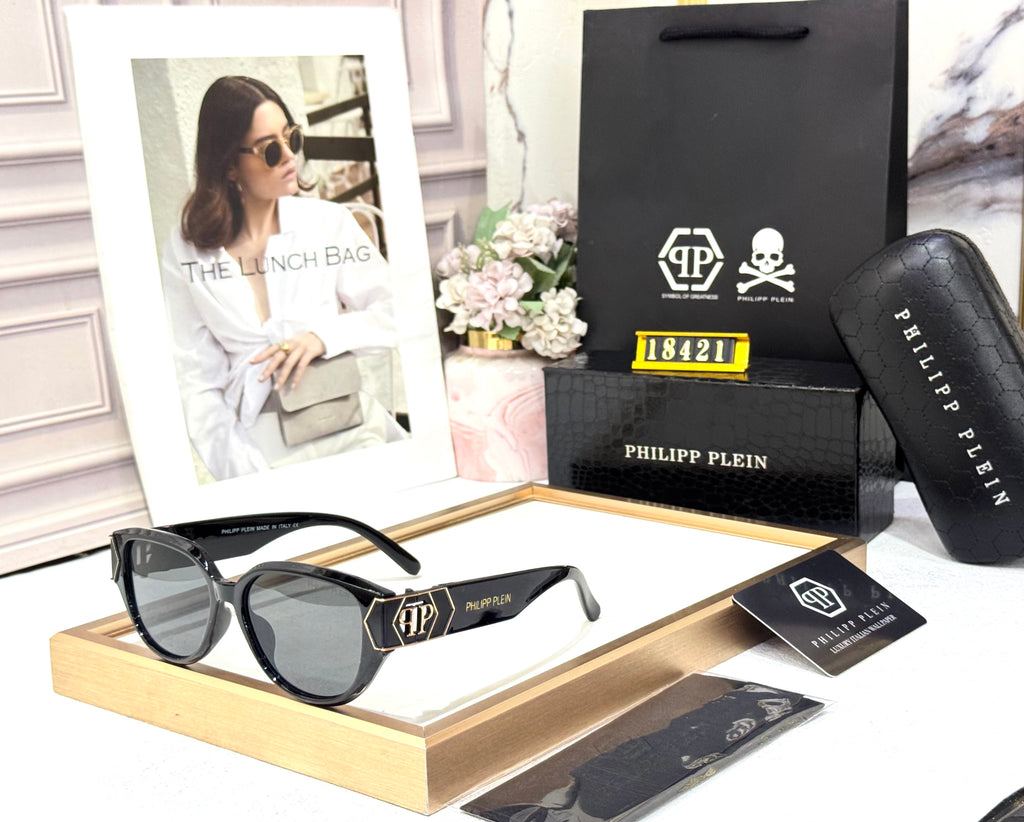 PHILIPP PLEIN 18421 UNISEX GENERIC
