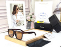 PRADA 230 UNISEX GENERIC