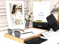 PRADA 98029 UNISEX GENERIC