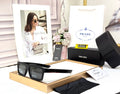 PRADA 5006 UNISEX GENERIC
