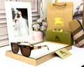 BURBERRY 4395 UNISEX GENERIC