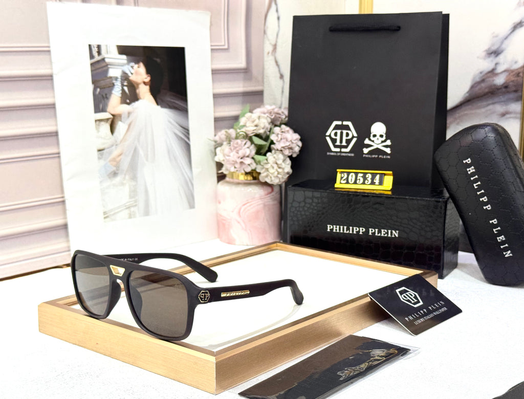 VERSACE 9687 UNISEX GENERIC