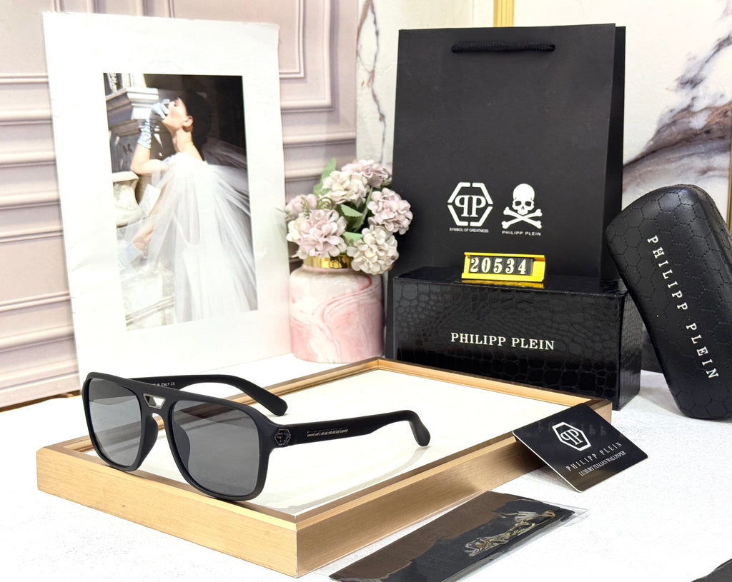 VERSACE 9687 UNISEX GENERIC