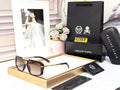 PHILIPP PLEIN 20516 UNISEX GENERIC