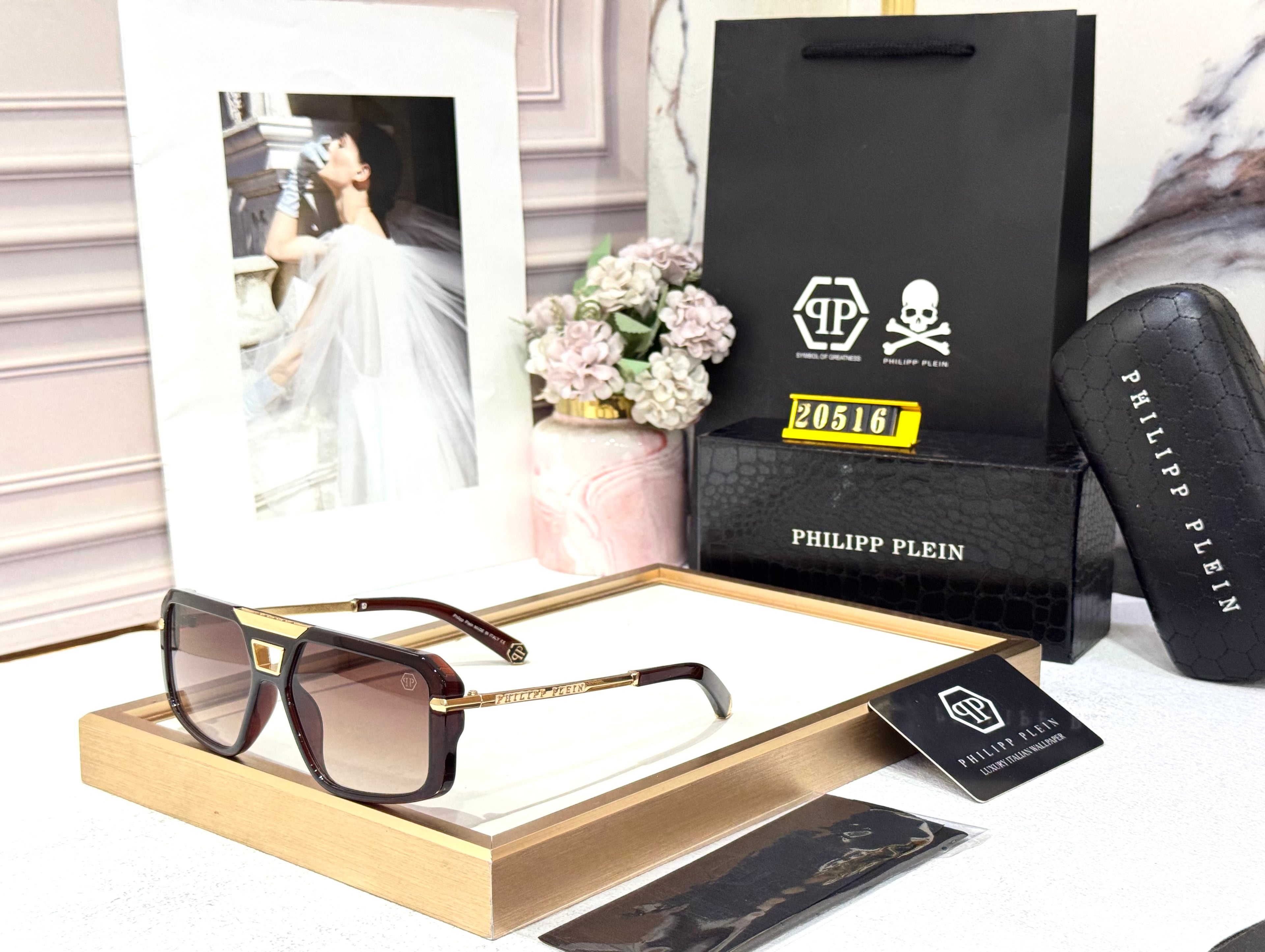 PHILIPP PLEIN 20516 UNISEX GENERIC