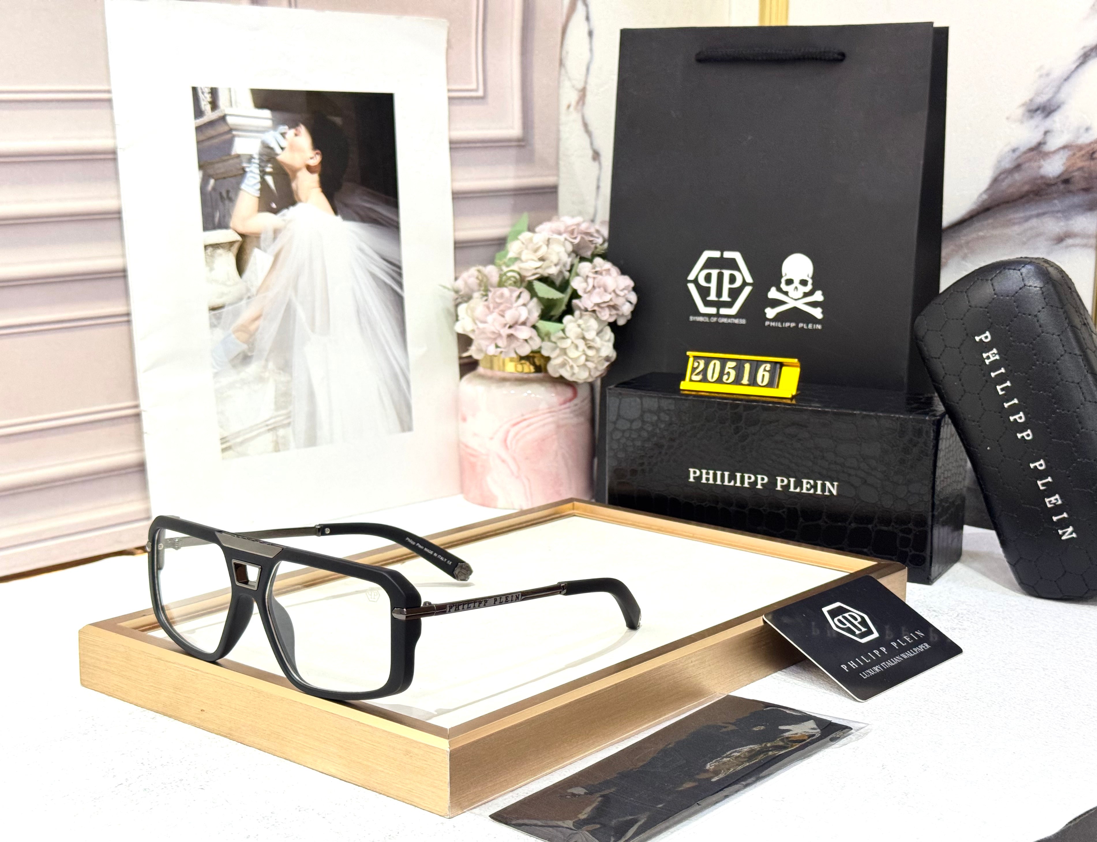 PHILIPP PLEIN 20516 UNISEX GENERIC