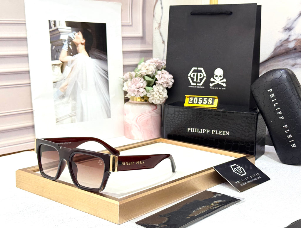 PHILIPP PLEIN 20558 UNISEX GENERIC