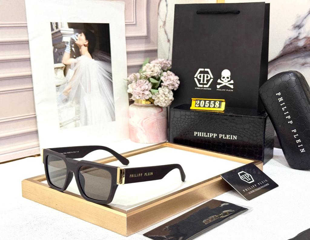 PHILIPP PLEIN 20558 UNISEX GENERIC