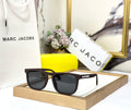 MARC JACOBS 58703 UNISEX GENERIC
