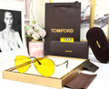 TOMFORD 488 UNISEX GENERIC