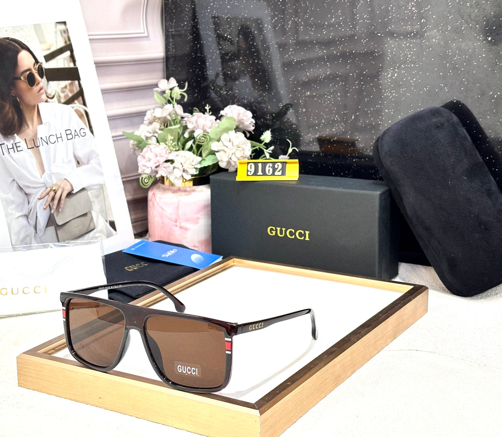 GUCCI 9162 UNISEX GENERIC