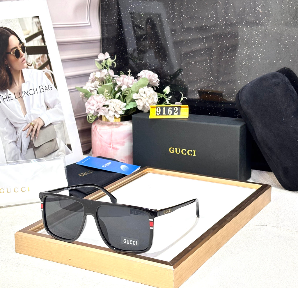 GUCCI 9162 UNISEX GENERIC