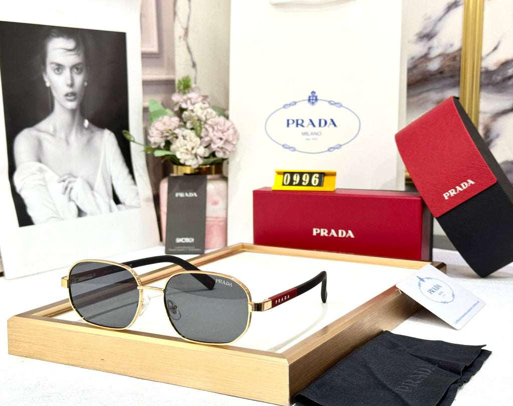 PRADA 0996 UNISEX GENERIC