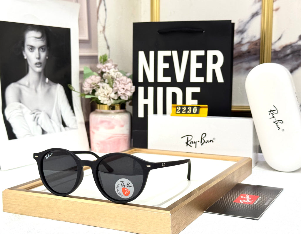 RAYBAN 2230 UNISEX GENERIC