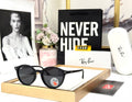 RAYBAN 2230 UNISEX GENERIC