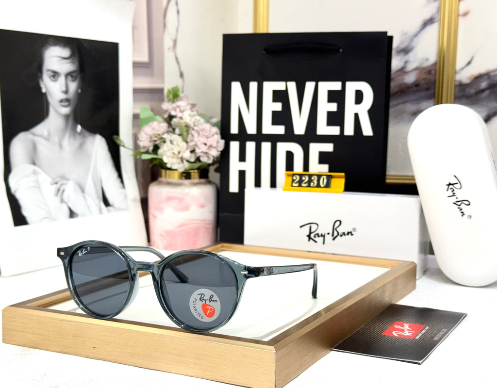 RAYBAN 2230 UNISEX GENERIC