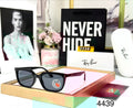 RAYBAN 4439 UNISEX GENERIC