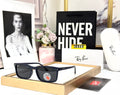 RAYBAN 4435  UNISEX GENERIC