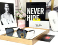 RAYBAN 418 FERRAI EDITION UNISEX GENERIC