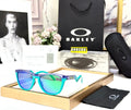 OAKLEY 009289 UNISEX GENERIC