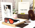 TOMFORD 1044 UNISEX GENERIC
