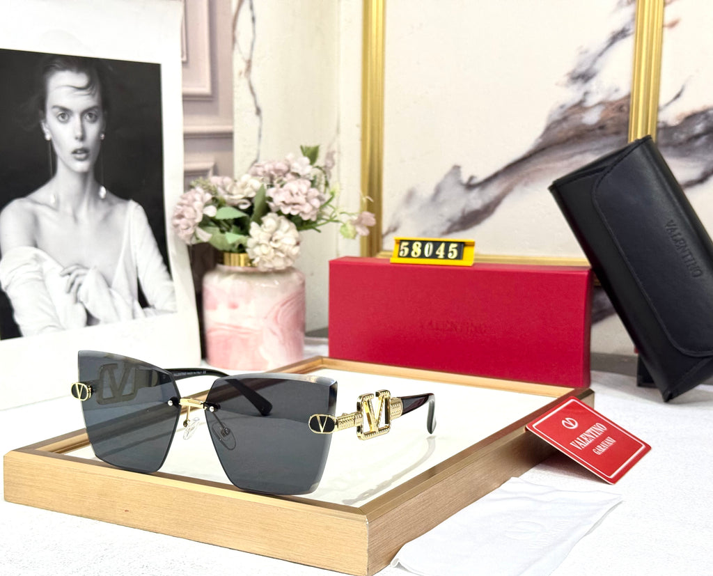 VALENTINO 58045 UNISEX GENERIC