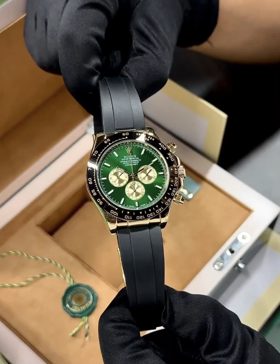 Rolex Daytona Generic