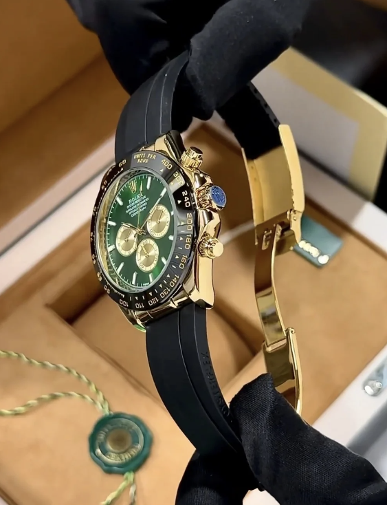 Rolex Daytona Generic