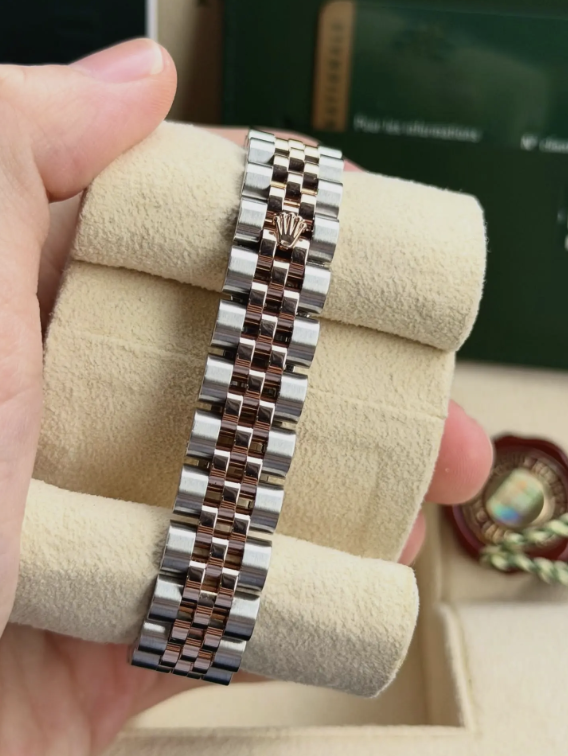 Rolex Datejust 26mm generic