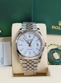 Rolex Datejust 41mm Generic